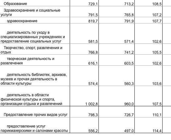 7804fbadc9399617207bf2a657a05fda.png 7804fbadc9399617207bf2a657a05fda.png
