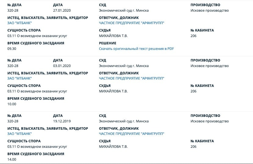 что делать если мебельщик кинул. Смотреть фото что делать если мебельщик кинул. Смотреть картинку что делать если мебельщик кинул. Картинка про что делать если мебельщик кинул. Фото что делать если мебельщик кинул