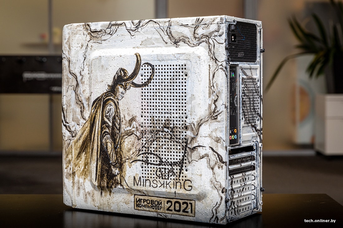 pc4 25600u что это. Смотреть фото pc4 25600u что это. Смотреть картинку pc4 25600u что это. Картинка про pc4 25600u что это. Фото pc4 25600u что это