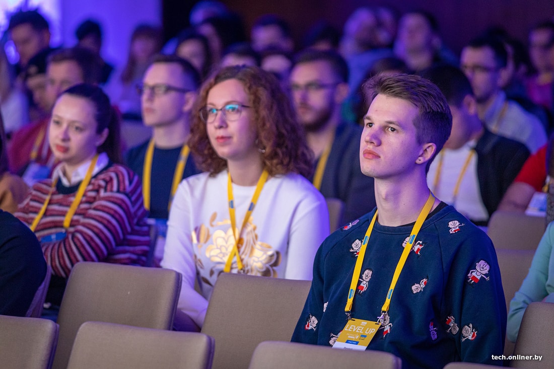 актриса flo кто такая. Смотреть фото актриса flo кто такая. Смотреть картинку актриса flo кто такая. Картинка про актриса flo кто такая. Фото актриса flo кто такая актриса flo кто такая. Смотреть фото актриса flo кто такая. Смотреть картинку актриса flo кто такая. Картинка про актриса flo кто такая. Фото актриса flo кто такая