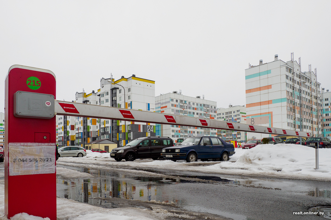 Цены на дешевые квартиры в пригороде