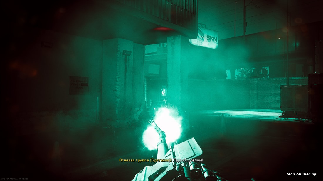 О чем call of duty modern warfare. Смотреть фото О чем call of duty modern warfare. Смотреть картинку О чем call of duty modern warfare. Картинка про О чем call of duty modern warfare. Фото О чем call of duty modern warfare