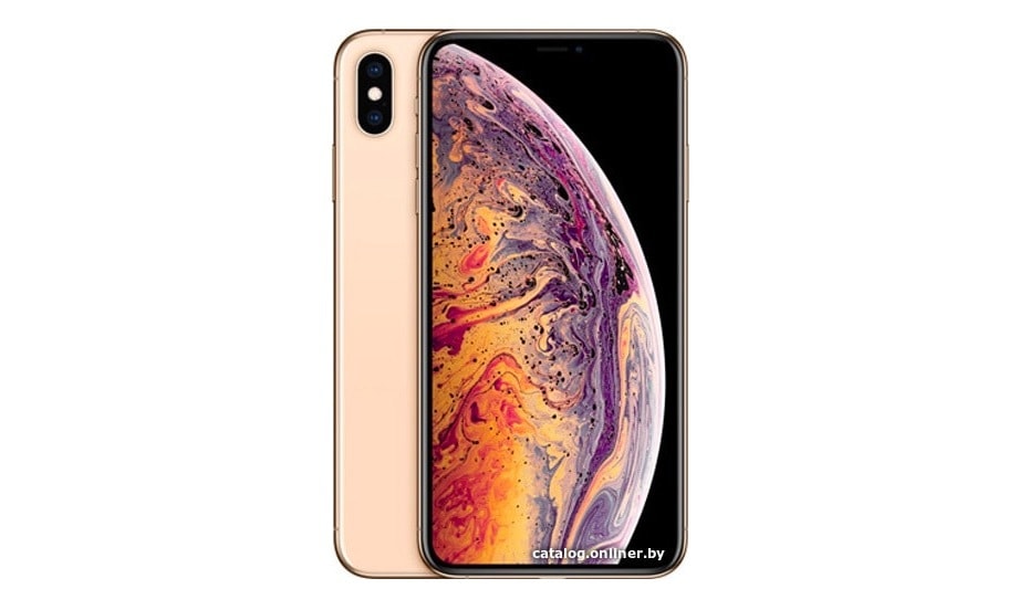 Iphone Xs Max Купить В Краснодаре