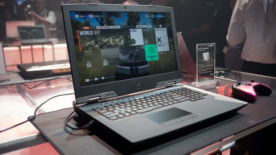 Ноутбуки С Видеокартой Nvidia Geforce Gtx 1080