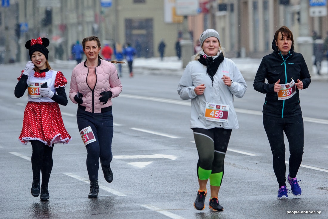 адреса людей минск. город минск улицы люди. адреса людей минск. минск люди фото. справочник телефонных номеров.