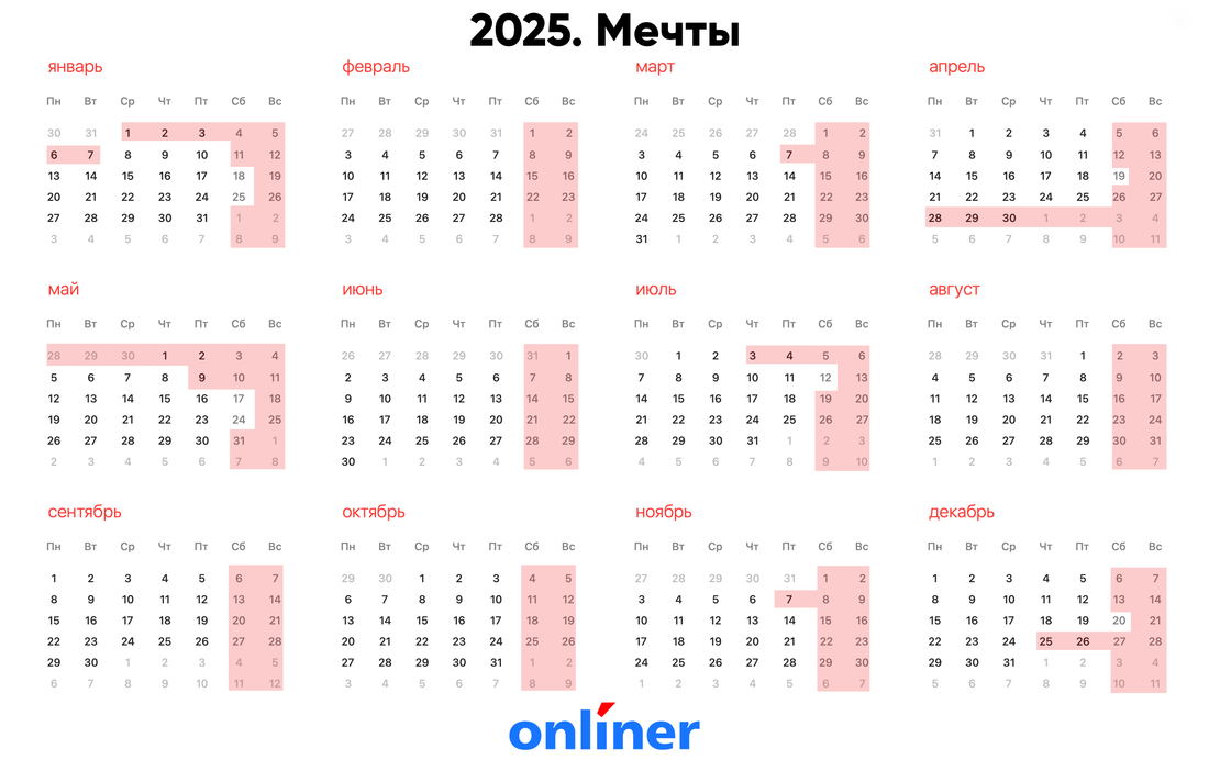 Какие праздники 3 февраля 2024