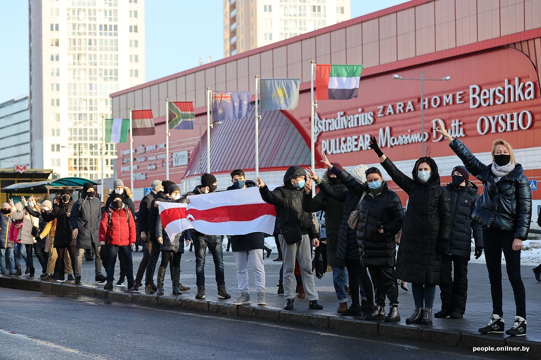 Александр Борисевич Новый Год Минус Александр Борисевич Новый Год Минус