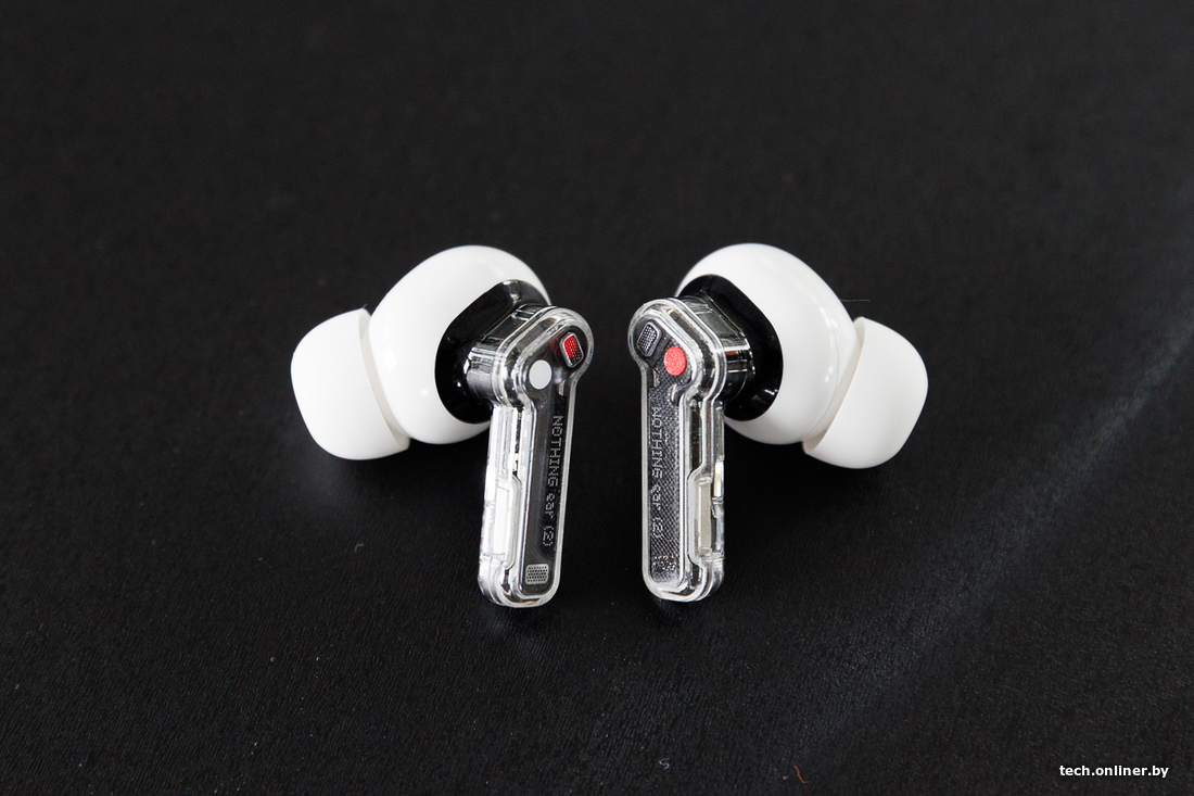 Беспроводные наушники nothing ear stick. Нотхинг наушники 1. Наушники nothing Ear Stick White (b157). Наушники nothing Ear 1. AIRPODS 1.