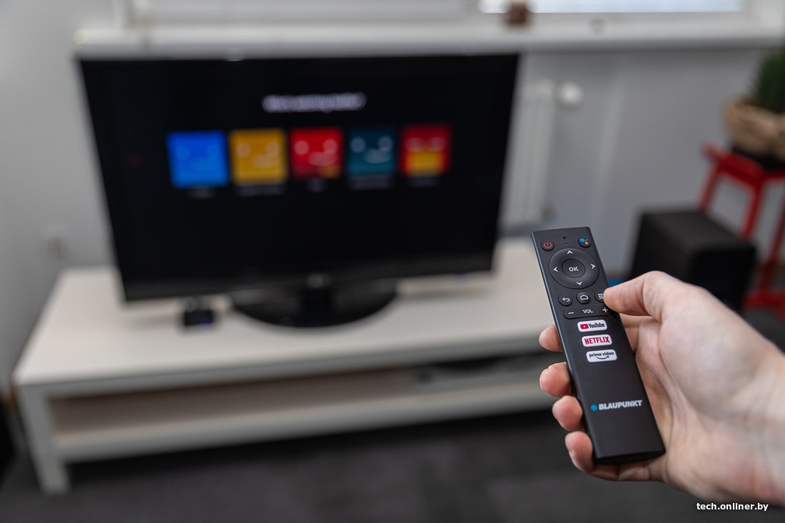 Что означает значок live tv на телевизоре blaupunkt. Смотреть фото Что означает значок live tv на телевизоре blaupunkt. Смотреть картинку Что означает значок live tv на телевизоре blaupunkt. Картинка про Что означает значок live tv на телевизоре blaupunkt. Фото Что означает значок live tv на телевизоре blaupunkt