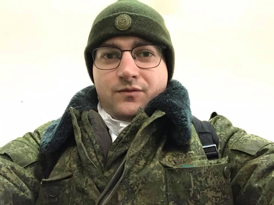 Что сейчас со степаном путило. Смотреть фото Что сейчас со степаном путило. Смотреть картинку Что сейчас со степаном путило. Картинка про Что сейчас со степаном путило. Фото Что сейчас со степаном путило