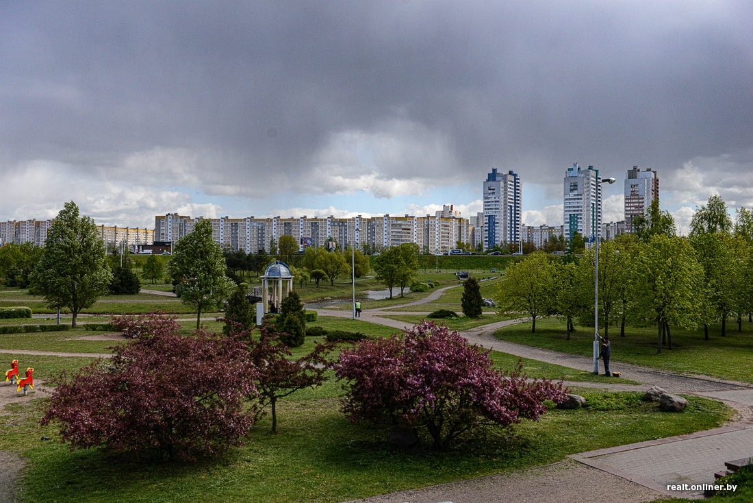 Фото на паспорт минск уручье