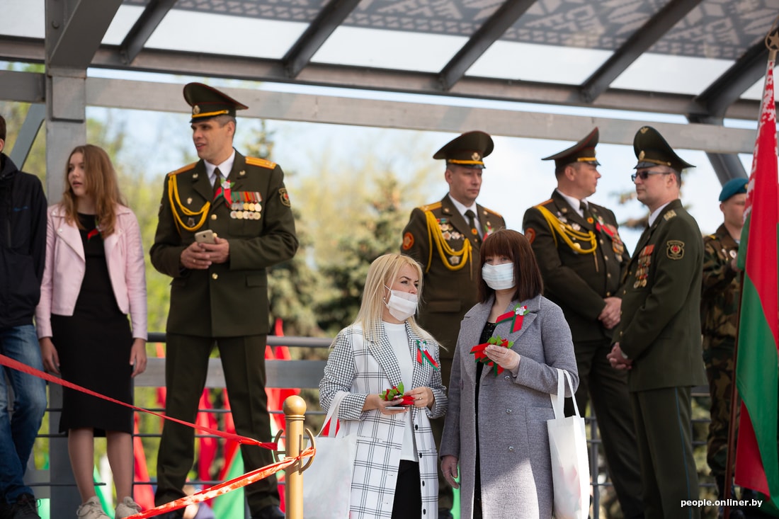 Какие мероприятия сегодня в минске. Минск 9 мая. Парад 9 мая Минск. Парад 9 мая 2024 Кемерово. На каком канале сейчас идет парад для дня Победы.