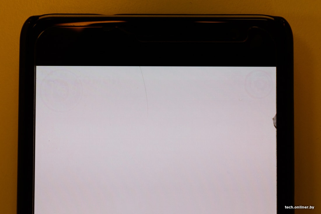 Что делать если выгорает экран. Выгорел экран Samsung s8. Самсунг s21 выгорание экрана. Выгорание амолед. Выгорание амолед дисплея Samsung.