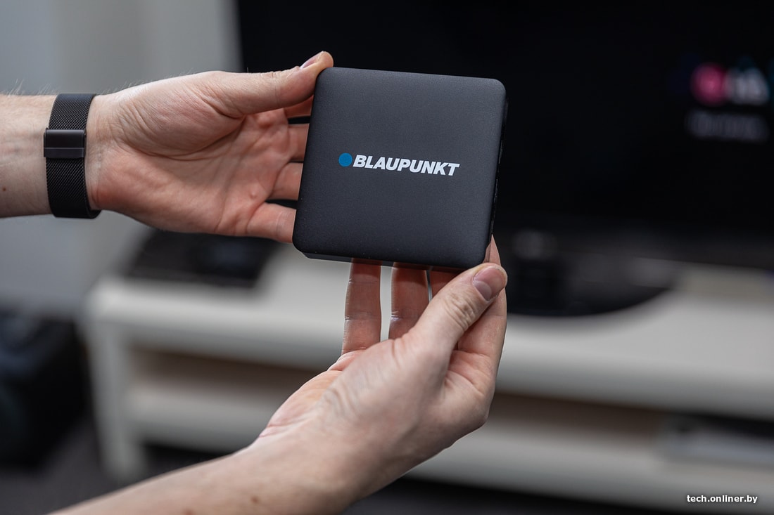 Что означает значок live tv на телевизоре blaupunkt. Смотреть фото Что означает значок live tv на телевизоре blaupunkt. Смотреть картинку Что означает значок live tv на телевизоре blaupunkt. Картинка про Что означает значок live tv на телевизоре blaupunkt. Фото Что означает значок live tv на телевизоре blaupunkt