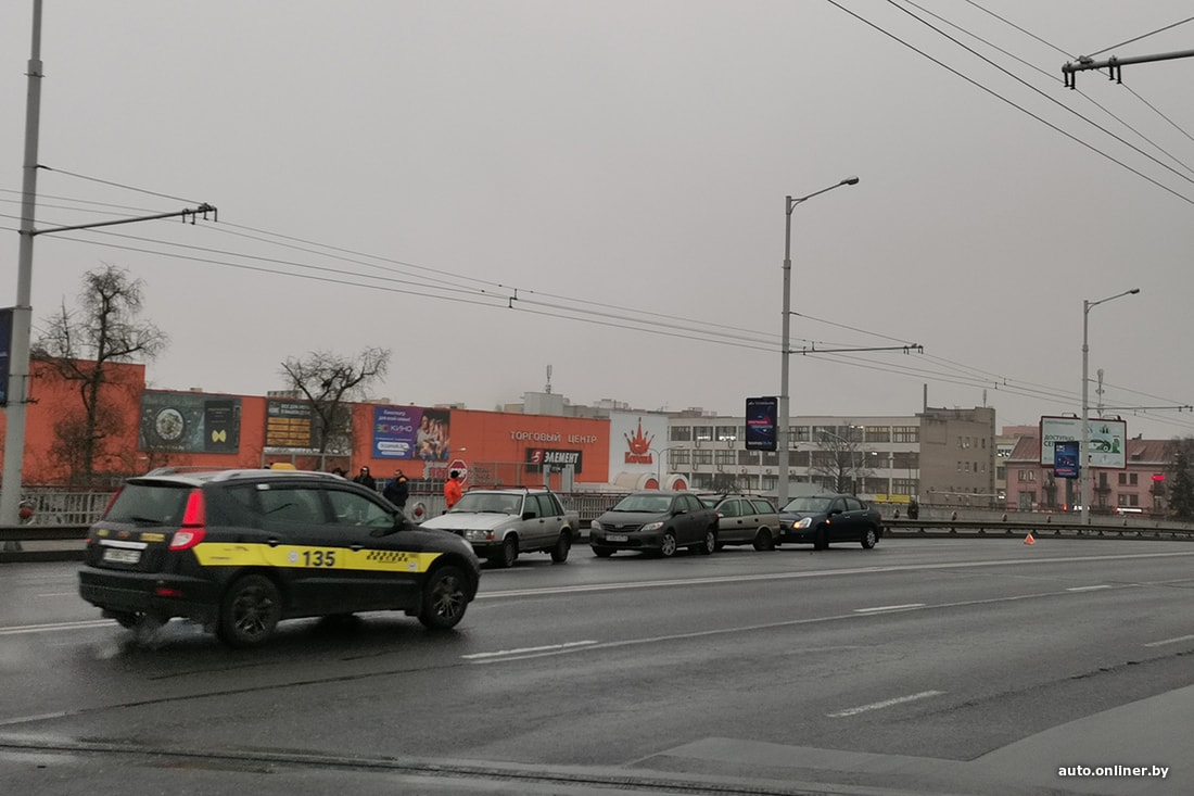 Что сейчас на кольцевой в минске. Смотреть фото Что сейчас на кольцевой в минске. Смотреть картинку Что сейчас на кольцевой в минске. Картинка про Что сейчас на кольцевой в минске. Фото Что сейчас на кольцевой в минске