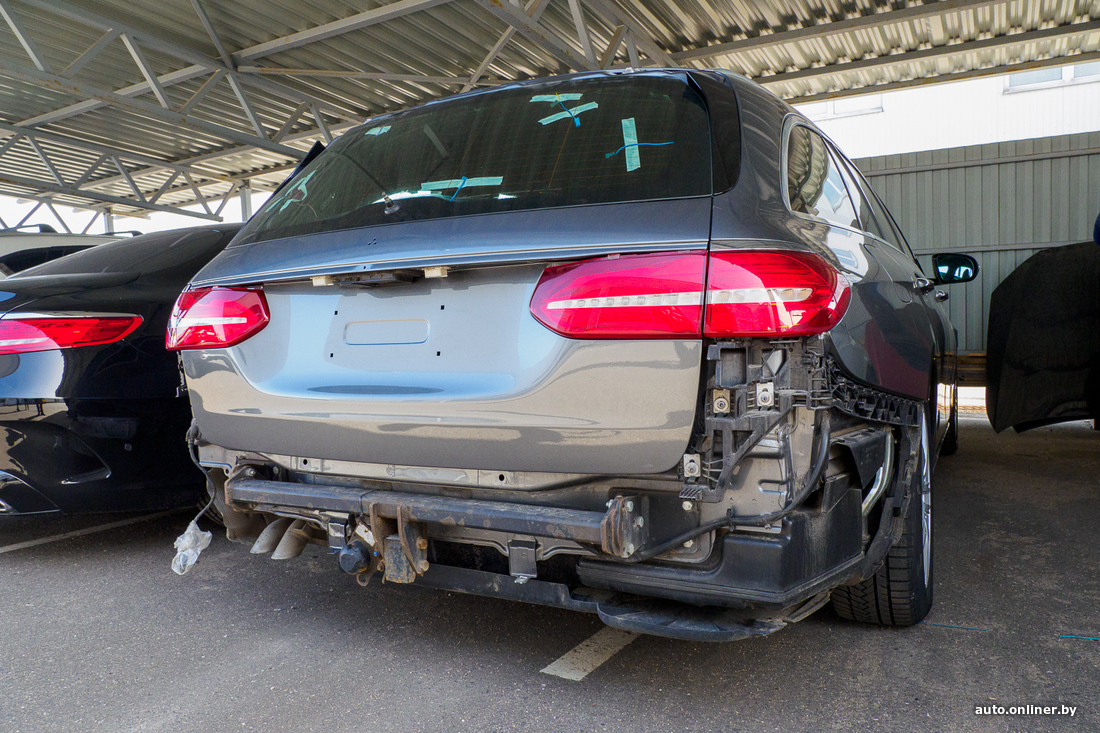 Получить от страховой полную стоимость ремонта по «автогражданке». Пошаговая инструкция