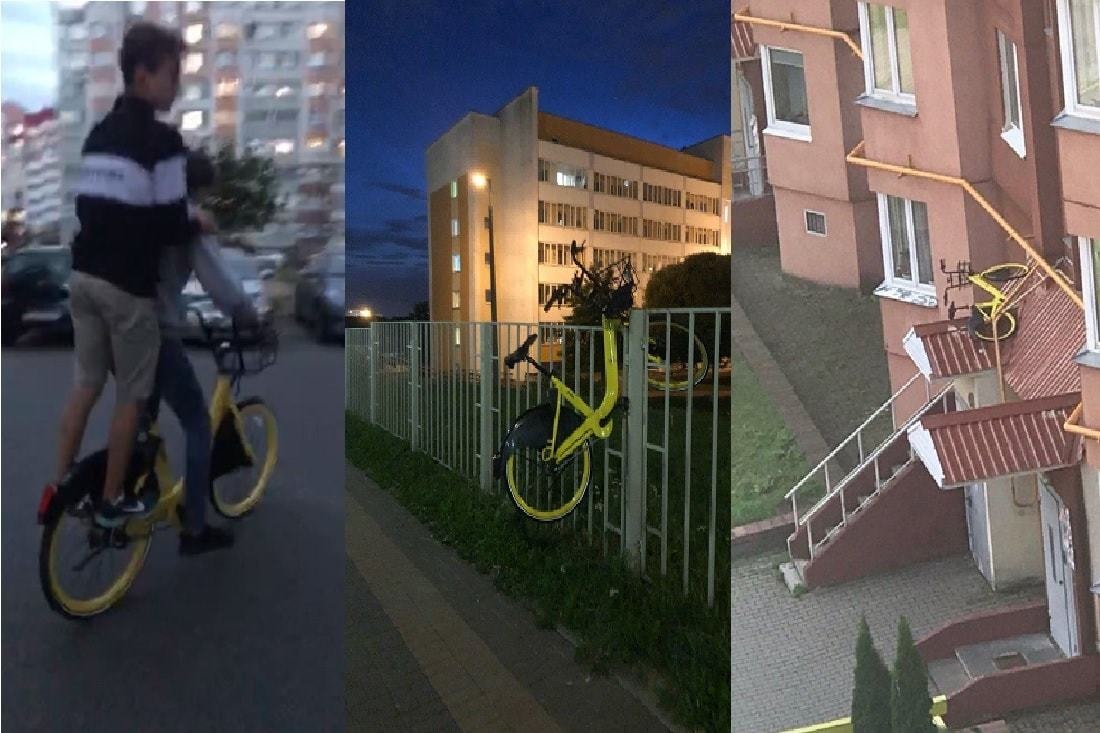Авто мемы со смыслом