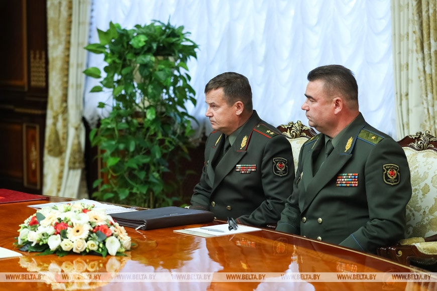 учения нато на границе с белоруссией. Смотреть фото учения нато на границе с белоруссией. Смотреть картинку учения нато на границе с белоруссией. Картинка про учения нато на границе с белоруссией. Фото учения нато на границе с белоруссией