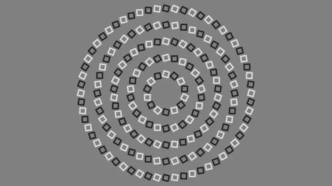 Head spinning. Оптические иллюзии 3d которые ВЗОРВУТ мозг. Pattern consistency. Spinning head.