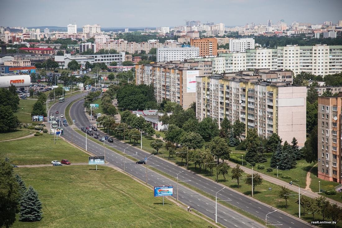 Трешка вышла по цене однушки». Покупка комнаты — удача или наказание?