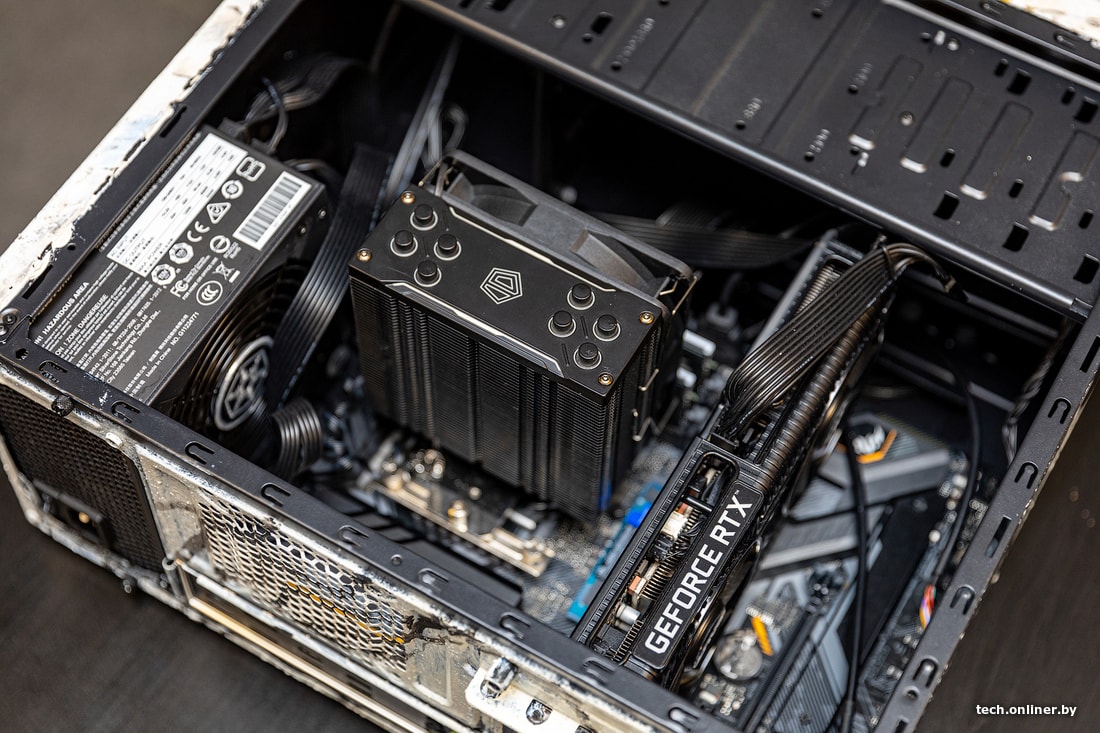 pc4 25600u что это. Смотреть фото pc4 25600u что это. Смотреть картинку pc4 25600u что это. Картинка про pc4 25600u что это. Фото pc4 25600u что это