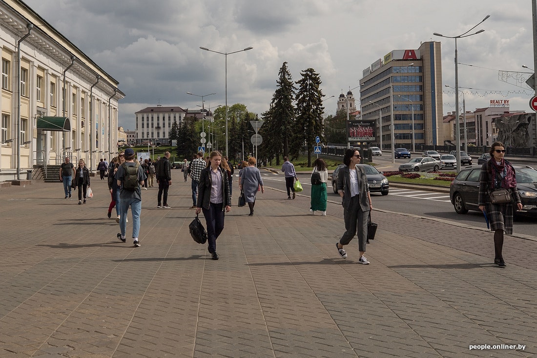Что сегодня на немиге. Смотреть фото Что сегодня на немиге. Смотреть картинку Что сегодня на немиге. Картинка про Что сегодня на немиге. Фото Что сегодня на немиге