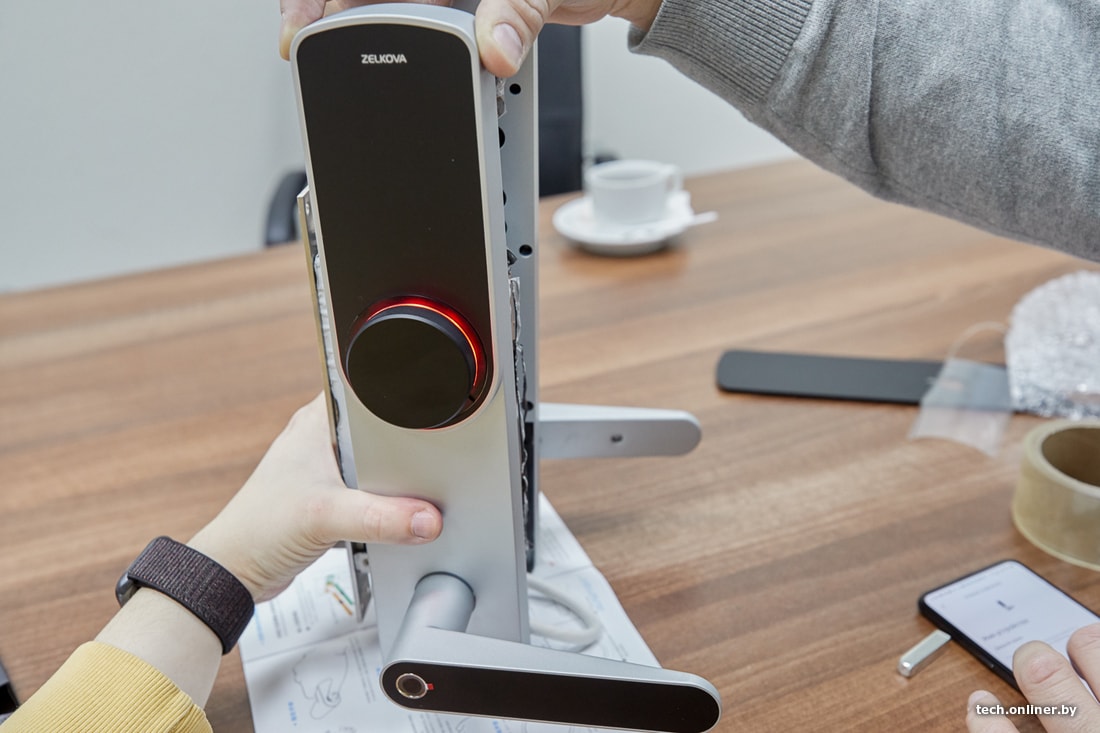 установка замка xiaomi в дверь. Смотреть фото установка замка xiaomi в дверь. Смотреть картинку установка замка xiaomi в дверь. Картинка про установка замка xiaomi в дверь. Фото установка замка xiaomi в дверь