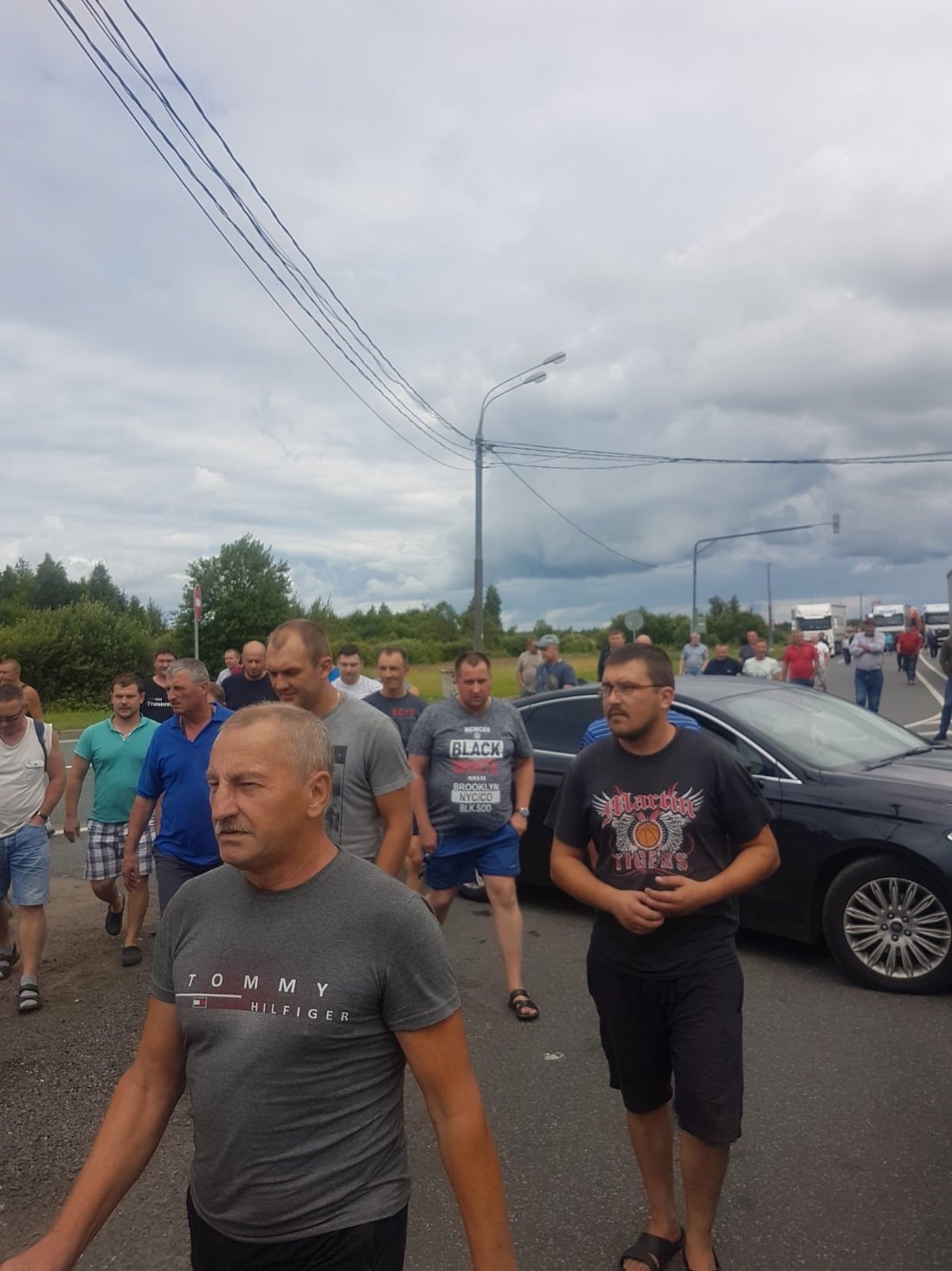 Что сейчас происходит на границе россии и белоруссии сегодня. Смотреть фото Что сейчас происходит на границе россии и белоруссии сегодня. Смотреть картинку Что сейчас происходит на границе россии и белоруссии сегодня. Картинка про Что сейчас происходит на границе россии и белоруссии сегодня. Фото Что сейчас происходит на границе россии и белоруссии сегодня