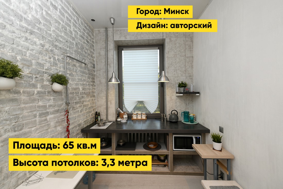 Дом недели: семейное гнездо в Тарусе — INMYROOM