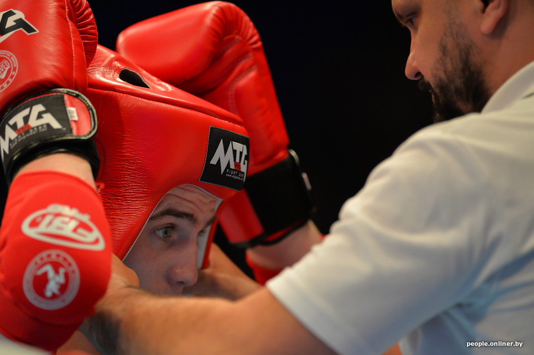 �������� + ����� �����: ����.