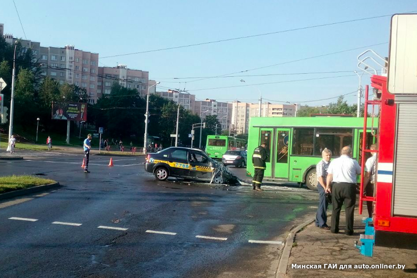Девушки по вызову Автобусный переулок индивидуалки Бумажная улица
