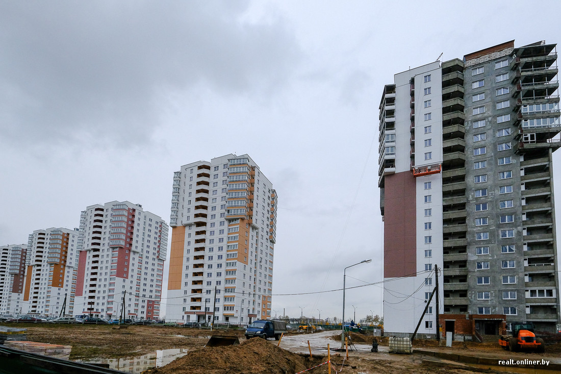 Новости недели в россии и мира