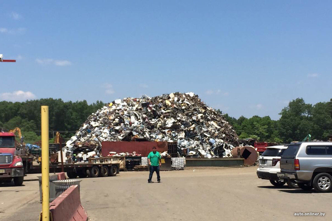 Полотково гродно разборка. Полотково гродно разборка. Полотково гродно разборка. Авторазборка калининград. Полотково гродно разборка.