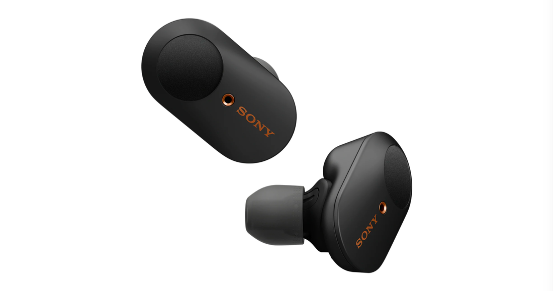 Sony AirPods 230