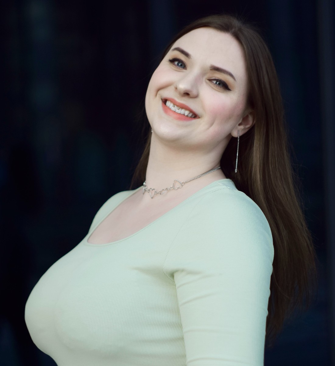 Сиськи и письки видео