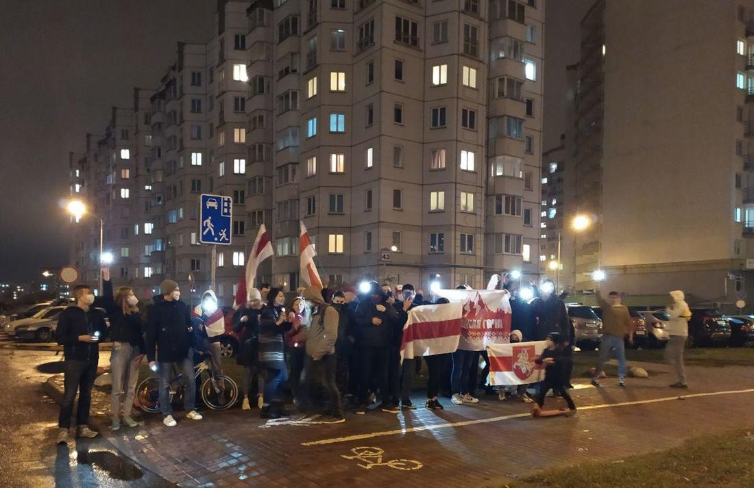 Что было вчера в минске вечером. Смотреть фото Что было вчера в минске вечером. Смотреть картинку Что было вчера в минске вечером. Картинка про Что было вчера в минске вечером. Фото Что было вчера в минске вечером