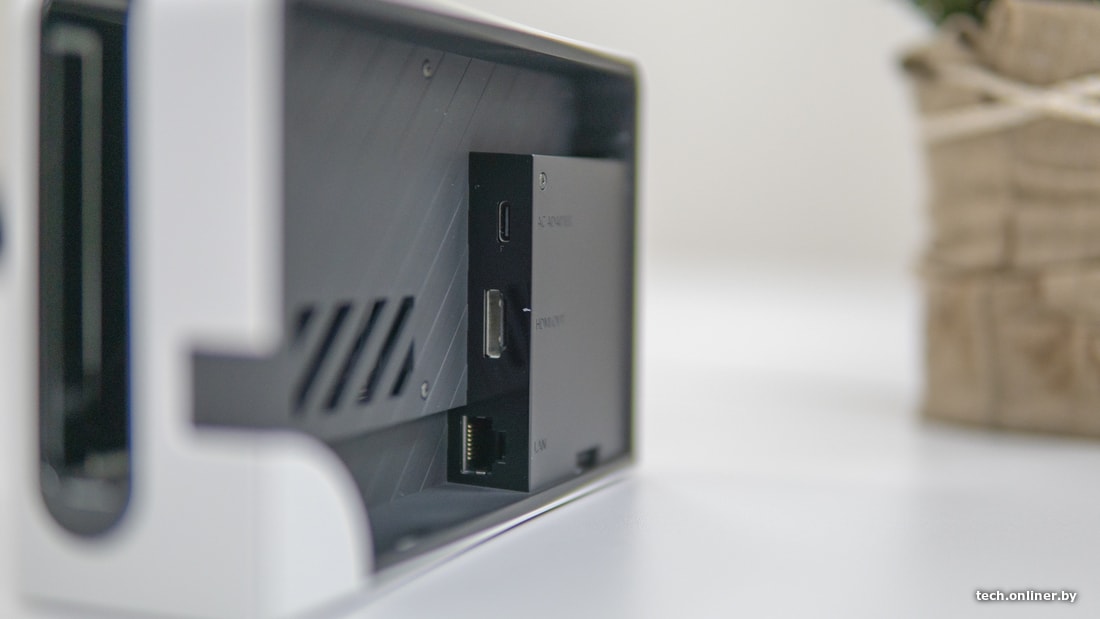 Nintendo switch oled lite. 97b21e758adfb4b6b62afeaae5457207. Nintendo switch oled lite фото. Nintendo switch oled lite-97b21e758adfb4b6b62afeaae5457207. картинка Nintendo switch oled lite. картинка 97b21e758adfb4b6b62afeaae5457207. $349.99 MSRP*