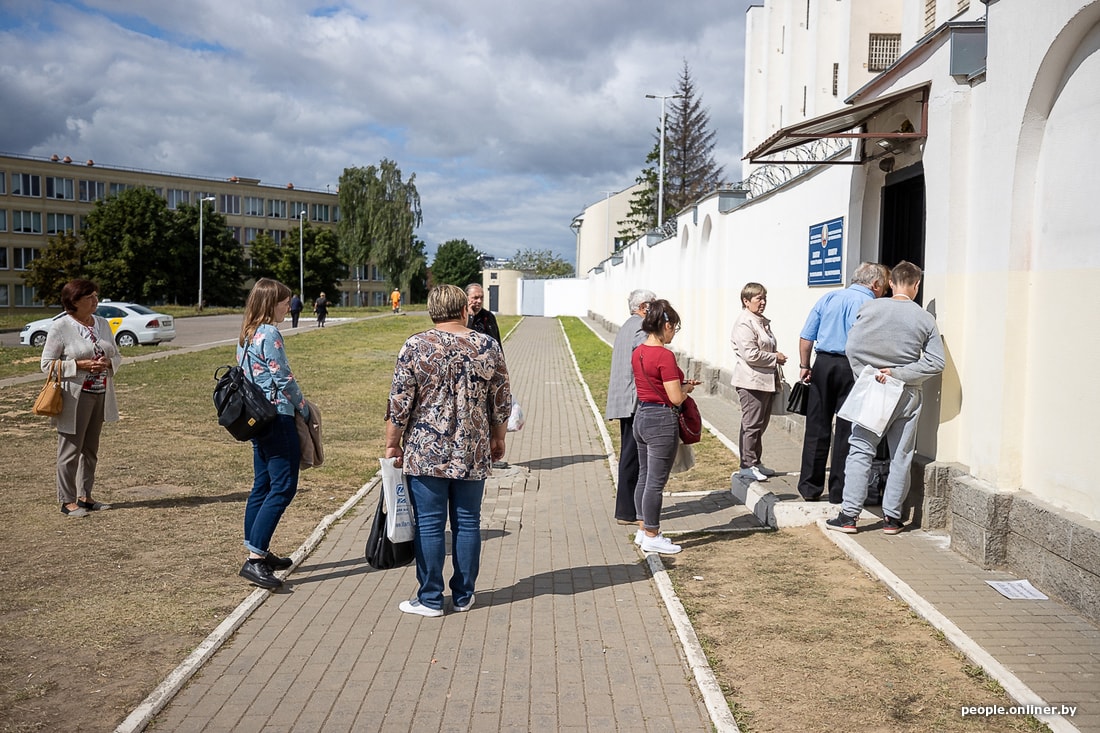 Последнее изменение новости