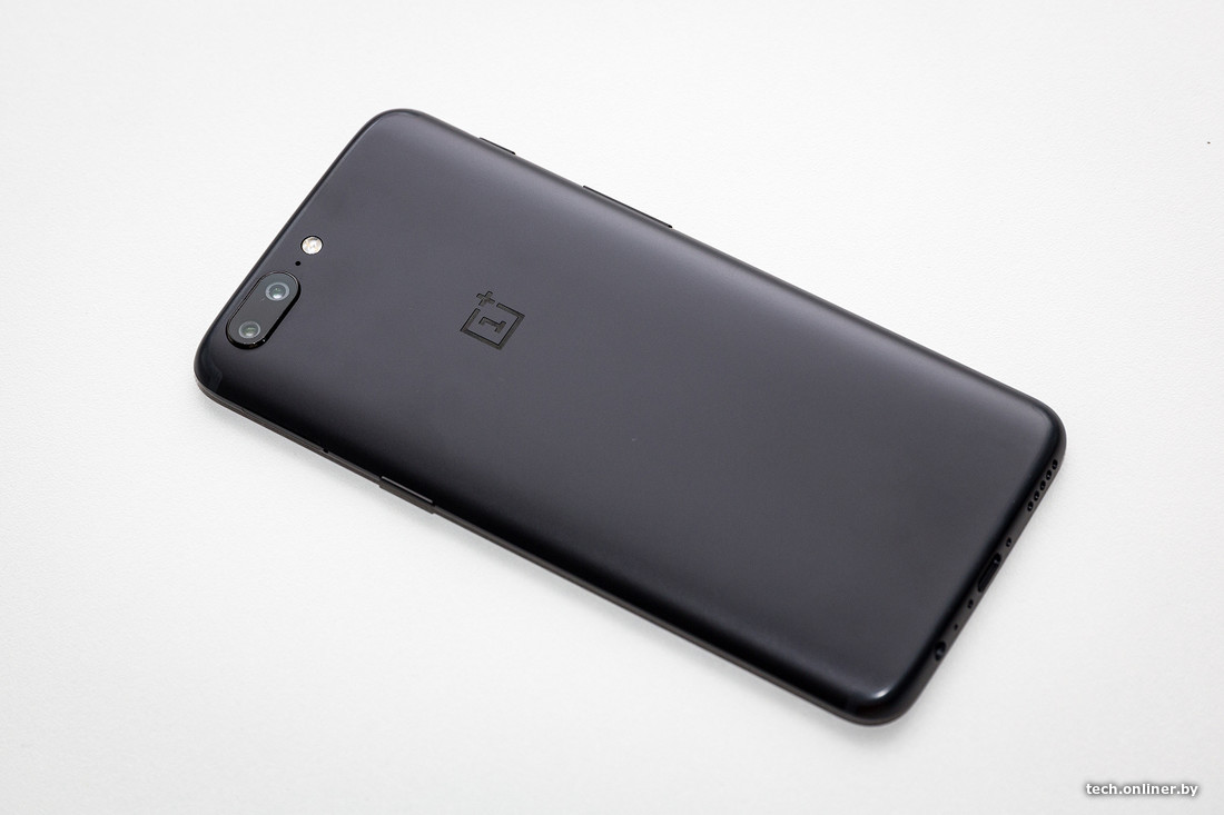 Что такое oneplus 5. Смотреть фото Что такое oneplus 5. Смотреть картинку Что такое oneplus 5. Картинка про Что такое oneplus 5. Фото Что такое oneplus 5