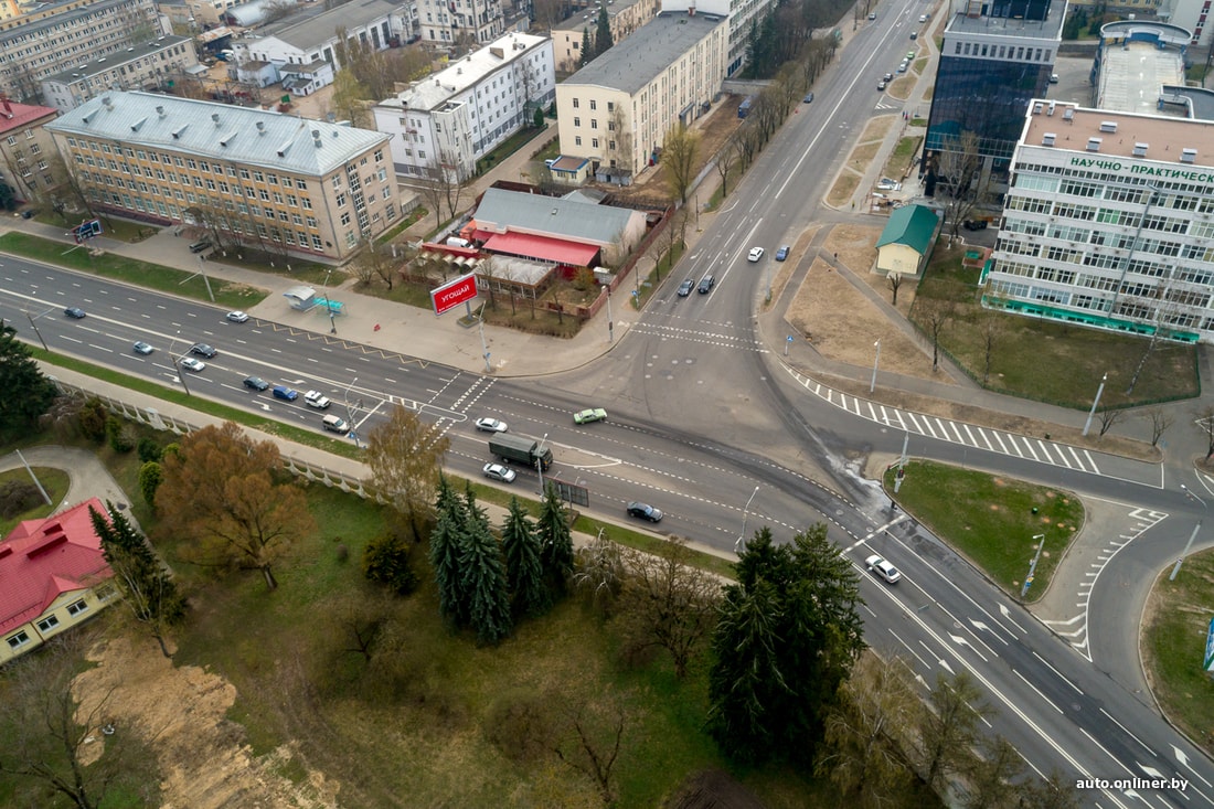 Перекресток метро. Городское кольцо. Перекресток у метро Тульская. Спортивная метро перекресток. Уручье 8 километр.