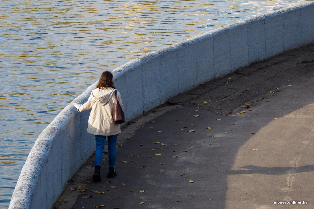 Даже за ручку ни разу в жизни не держался». Монолог 27-летнего девственника