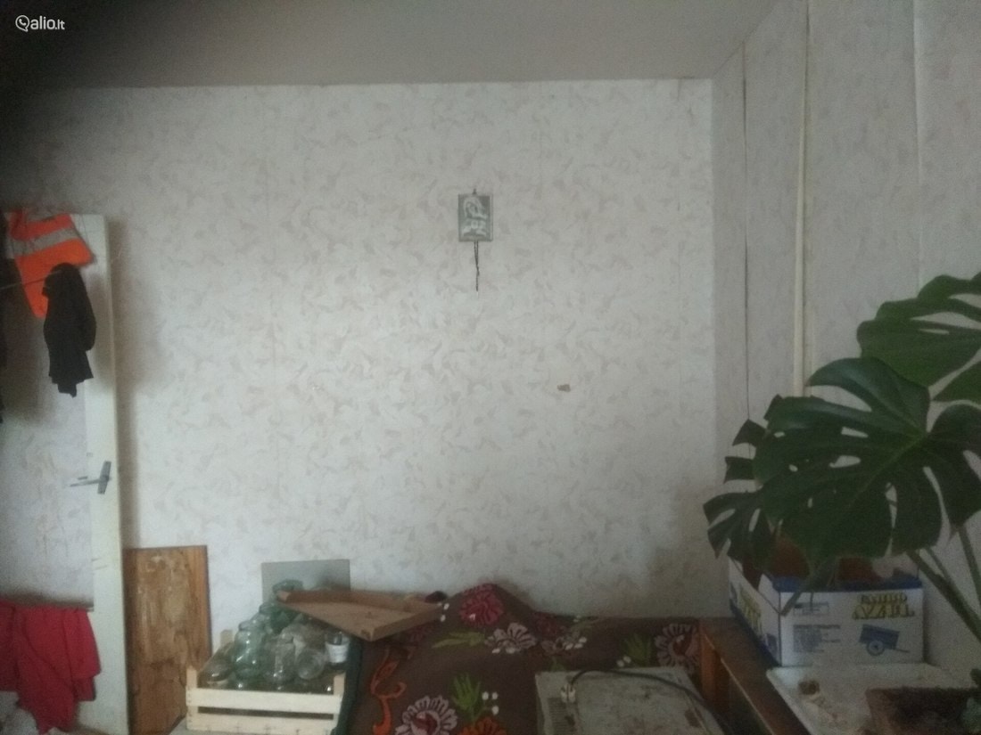 9c32df8407867fe08135872faf236c0c.jpeg 9c32df8407867fe08135872faf236c0c.jpeg