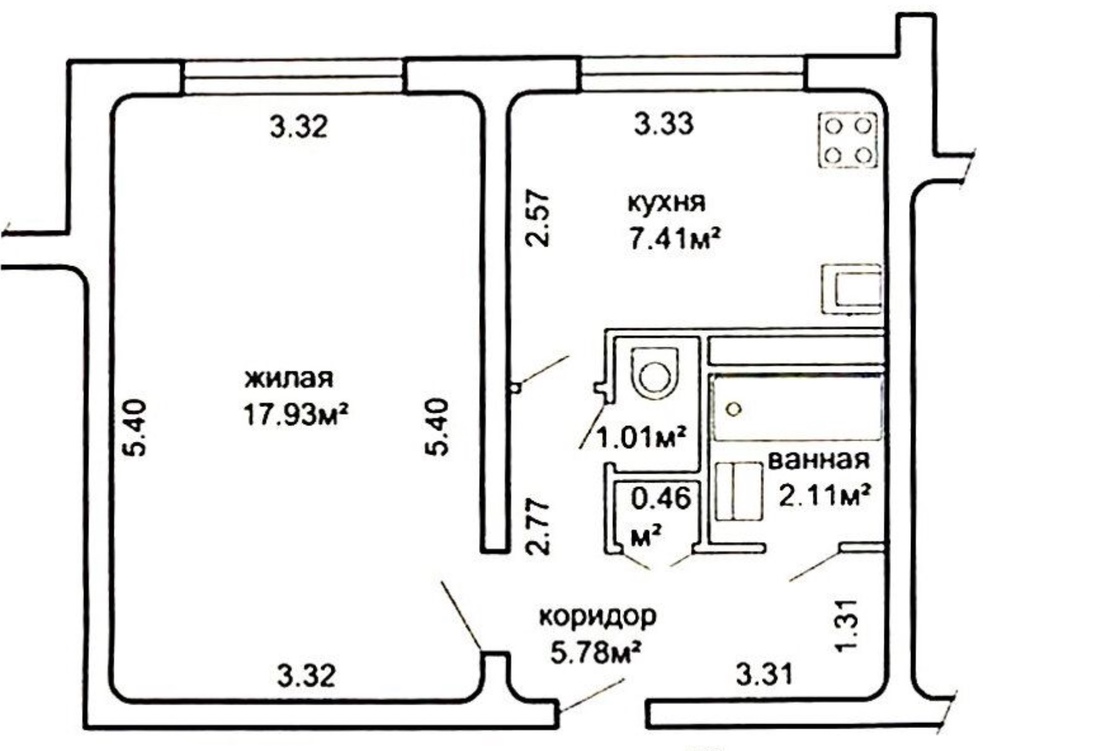 Минск чигладзе 10 карта