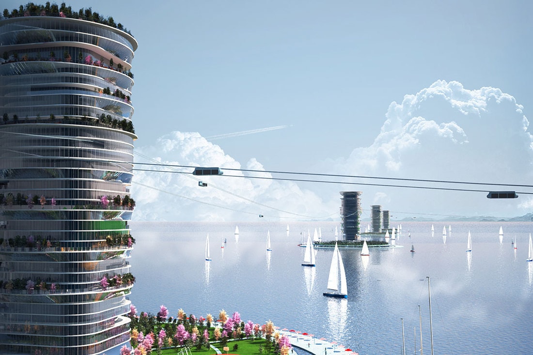 в какой стране строится линия skyway. Смотреть фото в какой стране строится линия skyway. Смотреть картинку в какой стране строится линия skyway. Картинка про в какой стране строится линия skyway. Фото в какой стране строится линия skyway