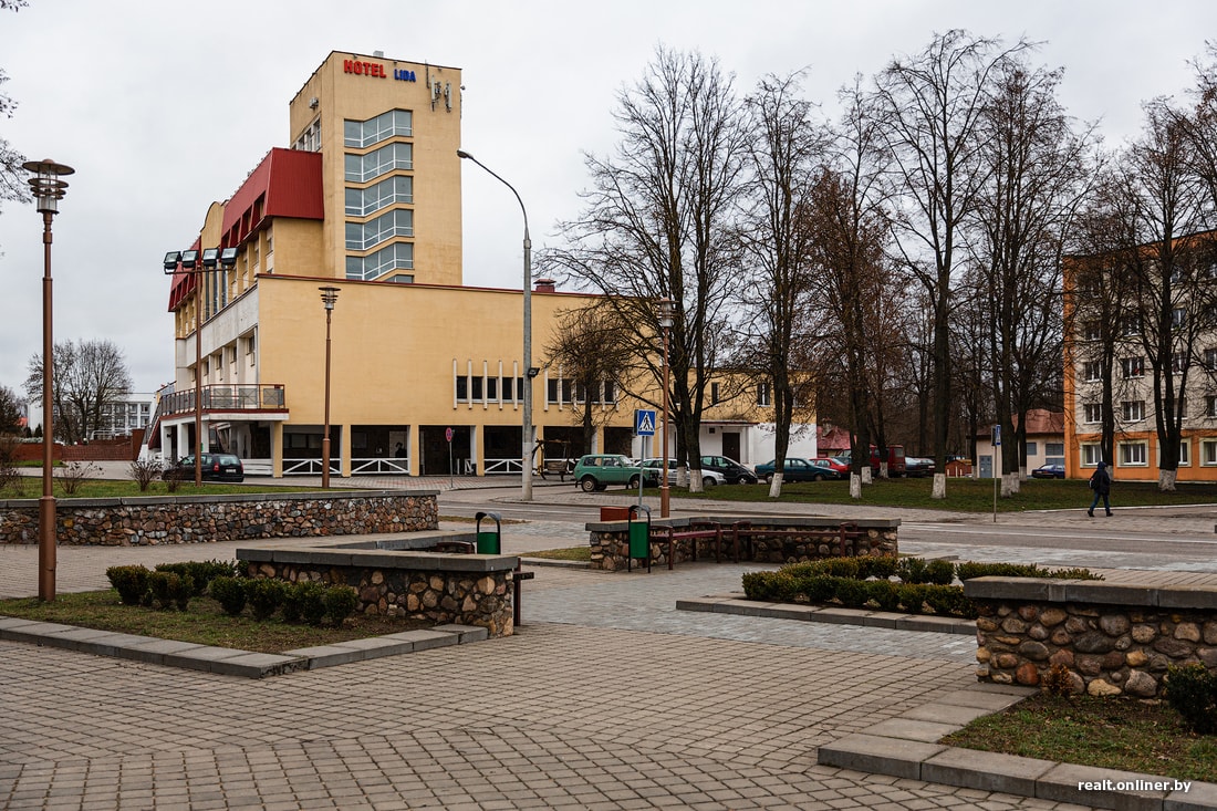 рейтинг городов беларуси по уровню жизни 2020. Смотреть фото рейтинг городов беларуси по уровню жизни 2020. Смотреть картинку рейтинг городов беларуси по уровню жизни 2020. Картинка про рейтинг городов беларуси по уровню жизни 2020. Фото рейтинг городов беларуси по уровню жизни 2020
