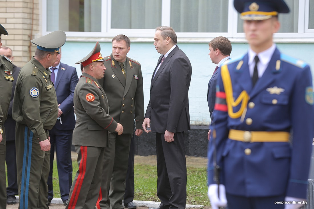 Погода в лиде сегодня по часам