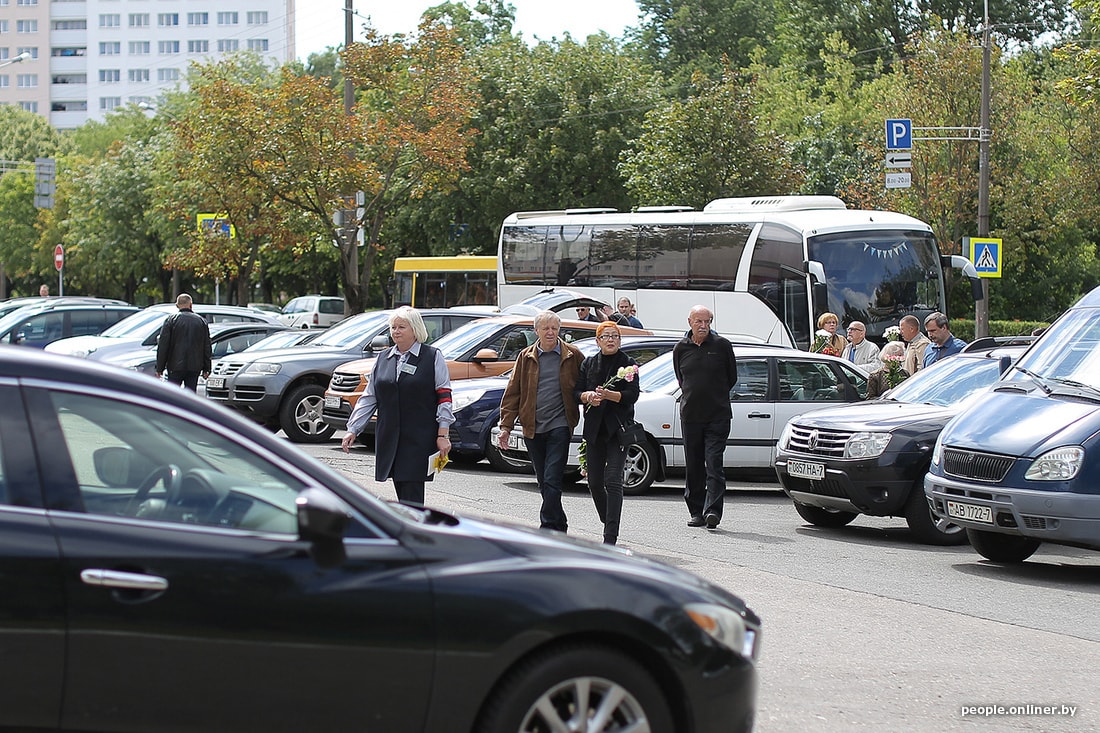 Что случилось в минске вчера во время салюта. Смотреть фото Что случилось в минске вчера во время салюта. Смотреть картинку Что случилось в минске вчера во время салюта. Картинка про Что случилось в минске вчера во время салюта. Фото Что случилось в минске вчера во время салюта