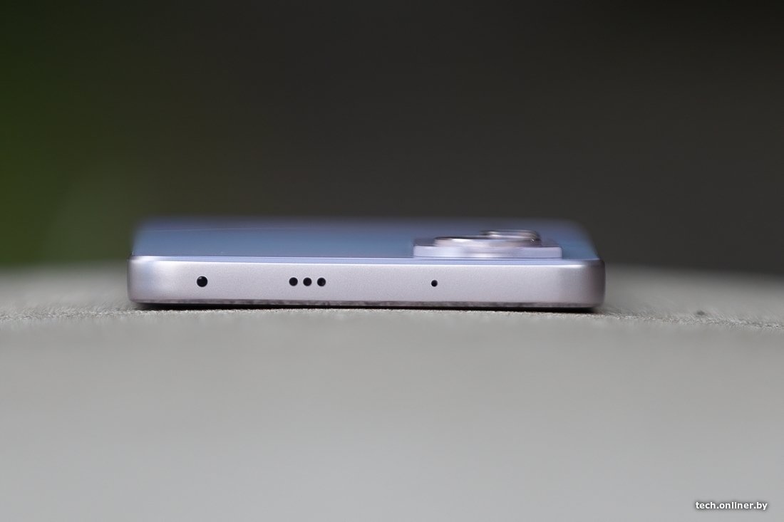 Xiaomi 11 lite 5g ne antutu. a28023207081daaa7caa2cc7bece65f0. Xiaomi 11 lite 5g ne antutu фото. Xiaomi 11 lite 5g ne antutu-a28023207081daaa7caa2cc7bece65f0. картинка Xiaomi 11 lite 5g ne antutu. картинка a28023207081daaa7caa2cc7bece65f0. You may also enjoy great discounts on the 11 Lite 5G NE, 11T, 11T Pro and Pad 5 during the Xiaomi Brand Fest.
