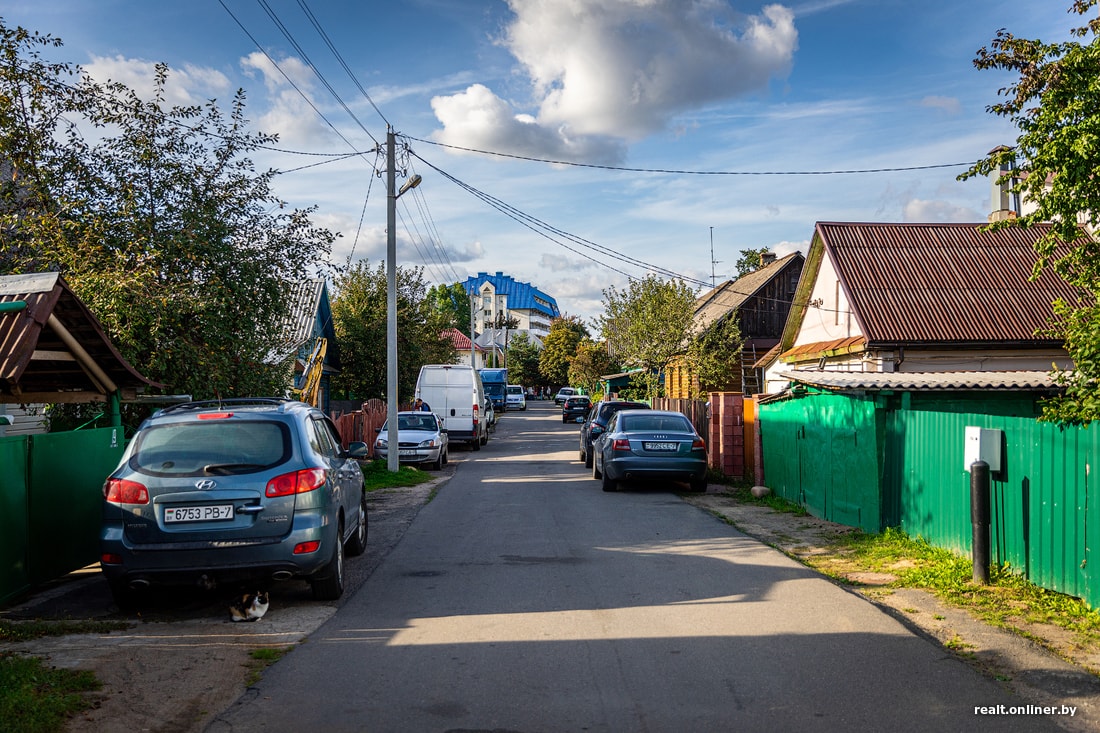 что будут сносить в минске. a4b430d5d3e9c23cdbf43c4f7b4c39cc. что будут сносить в минске фото. что будут сносить в минске-a4b430d5d3e9c23cdbf43c4f7b4c39cc. картинка что будут сносить в минске. картинка a4b430d5d3e9c23cdbf43c4f7b4c39cc.