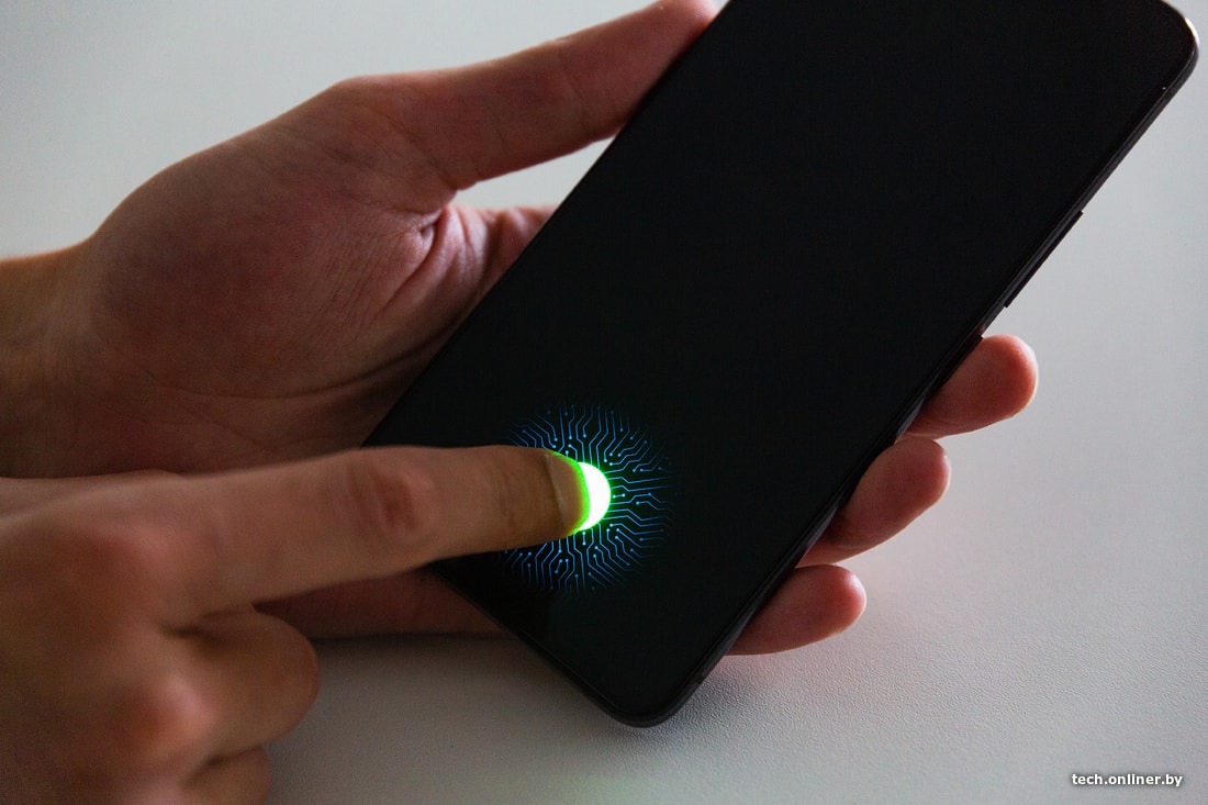 Сканер экрана телефона. Samsung s10 сканер отпечатка. Отпечаток пальца под экраном.